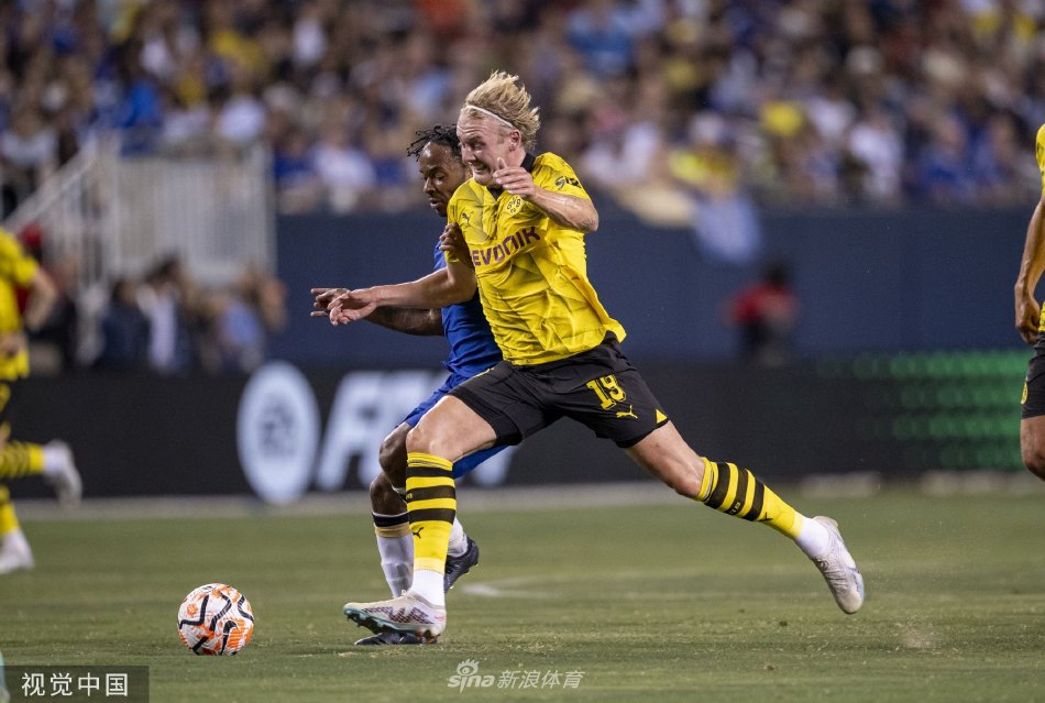 断扩大优势 断扩大优势