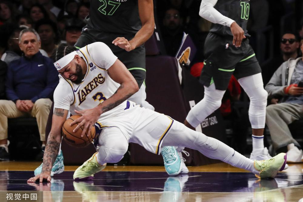 球队锋线的 球队锋线的