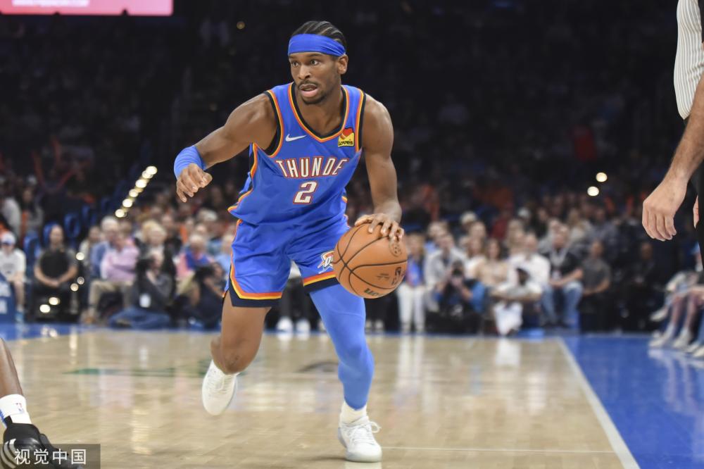 资格赛不仅 资格赛不仅