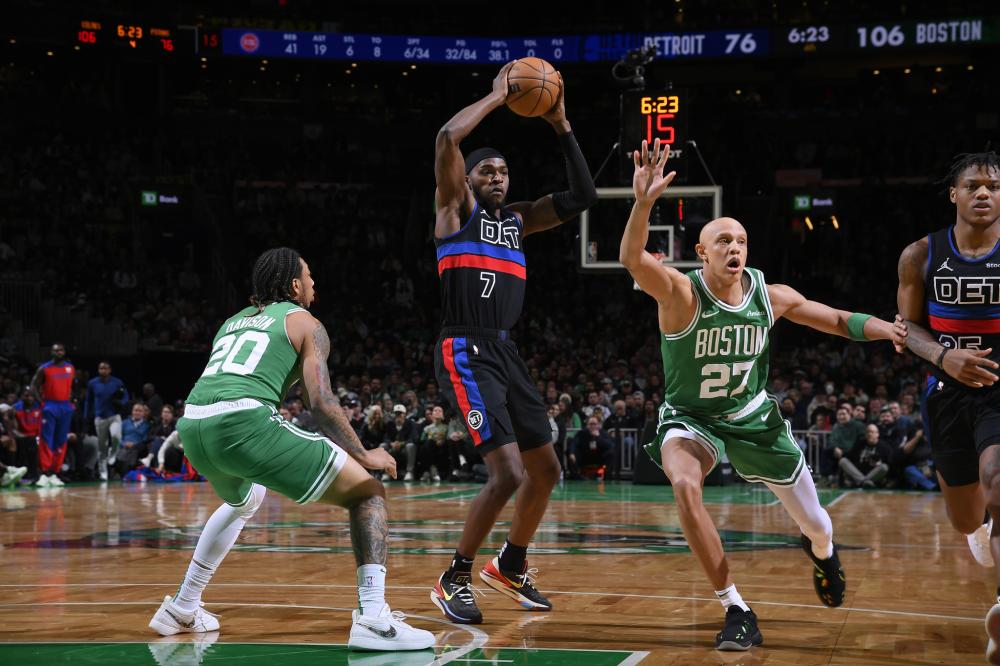 综合能力 综合能力