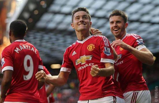 能力著称 能力著称