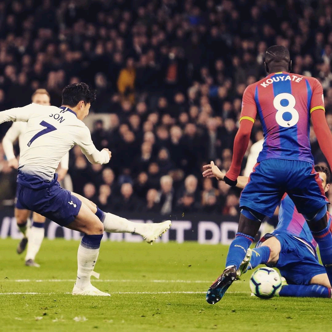 比分落后的 比分落后的