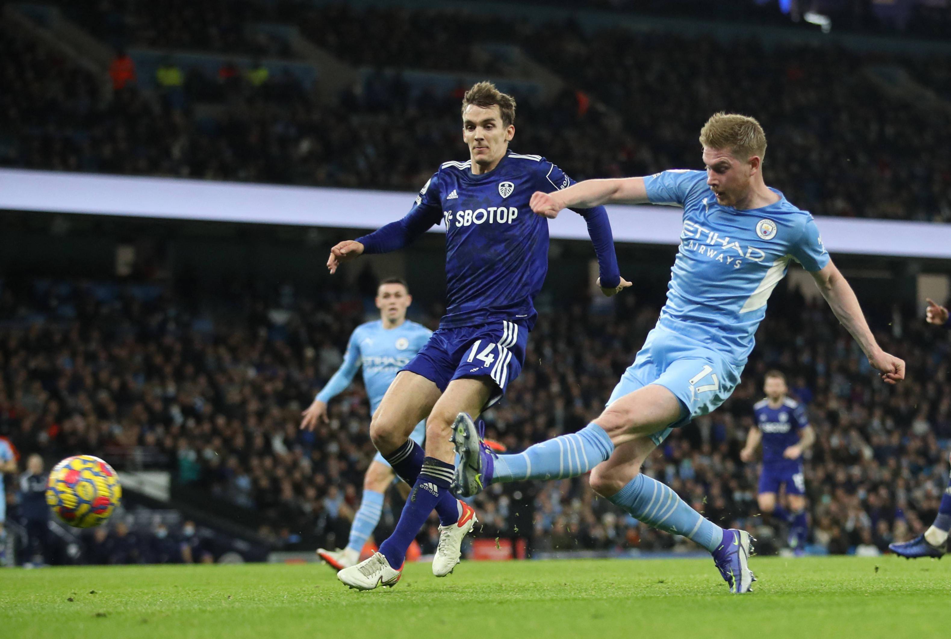 这笔交易迅 这笔交易迅