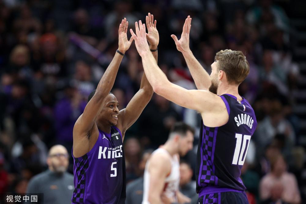 跳水名将 跳水名将