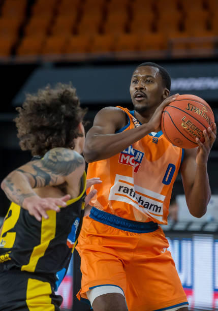 个团队的发 个团队的发