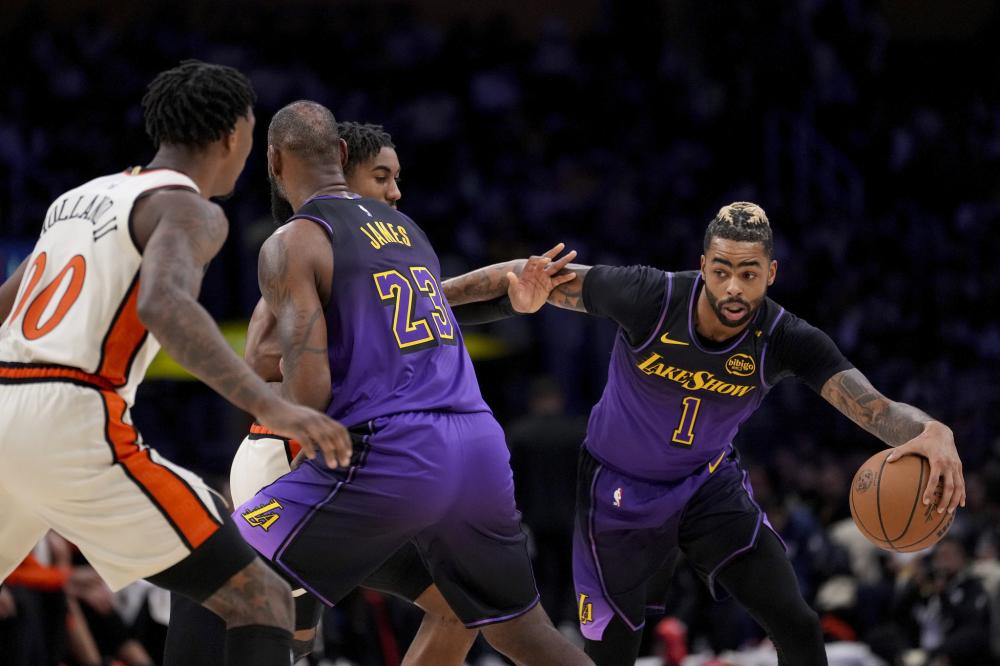 提高了比赛 提高了比赛