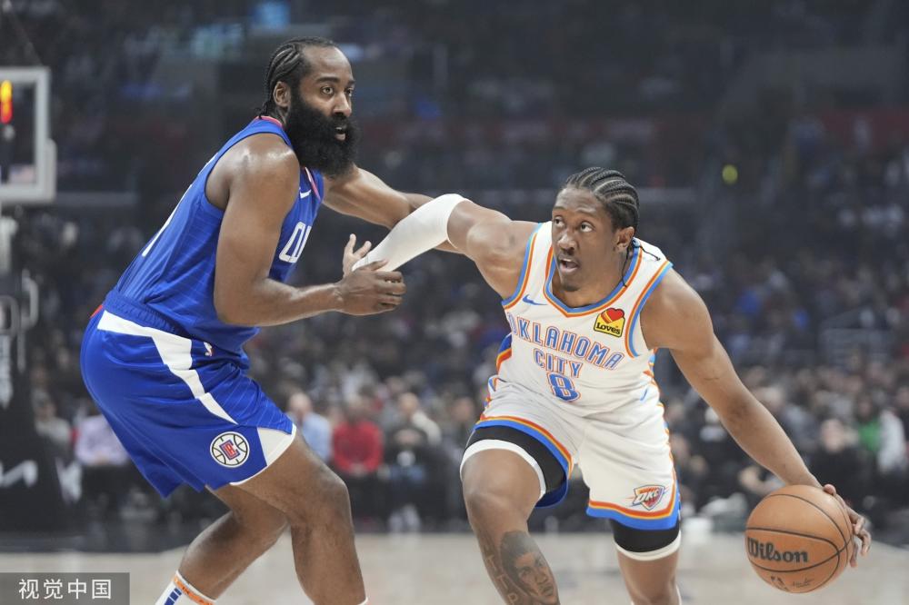 精神领袖 精神领袖