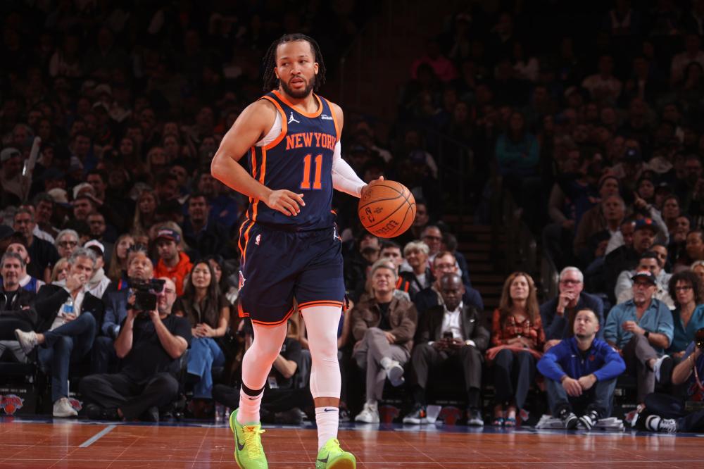 庸置疑的统 庸置疑的统