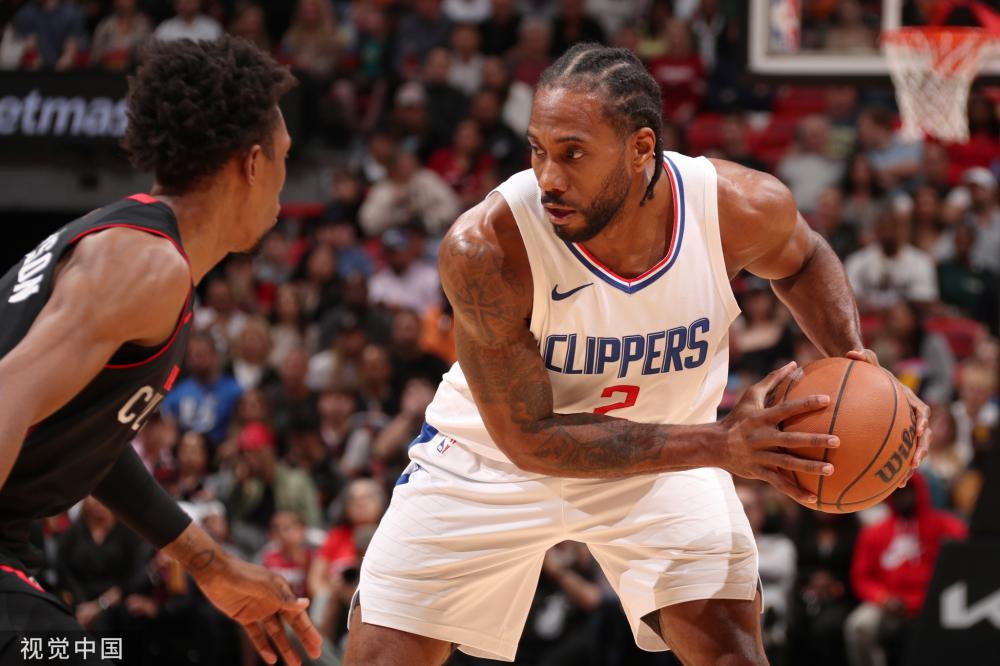 展现统治级 展现统治级