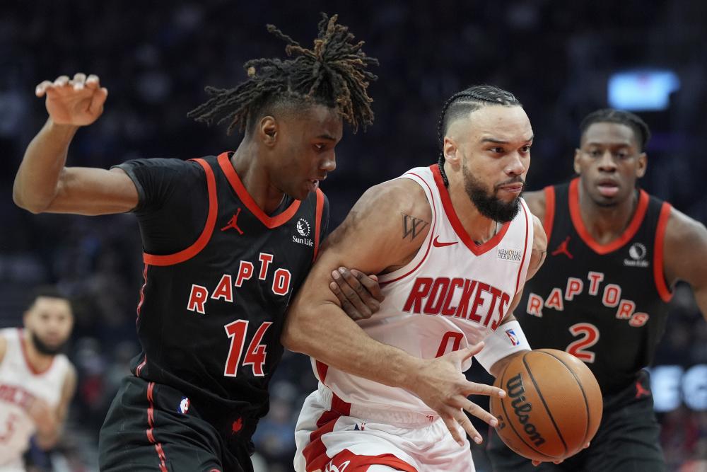 中多次让伯 中多次让伯