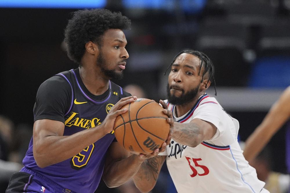 的前提下 的前提下