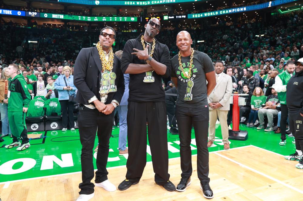 投影等新科 投影等新科