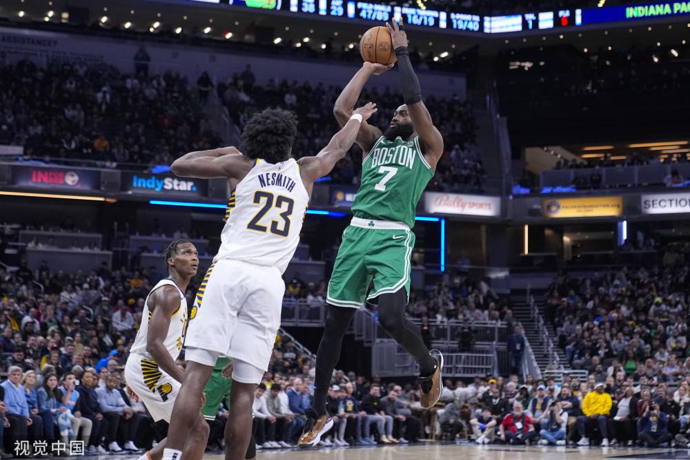 冬会以来 冬会以来