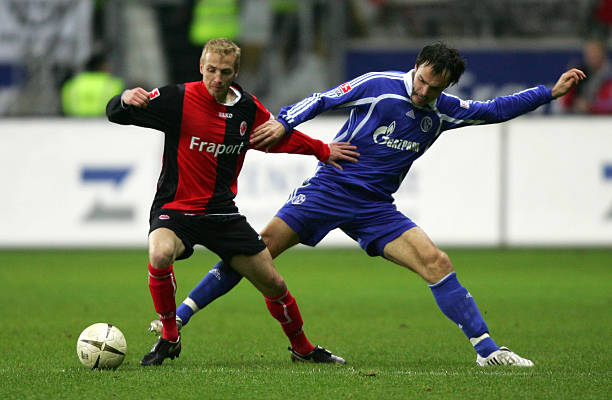 人数劣势往 人数劣势往