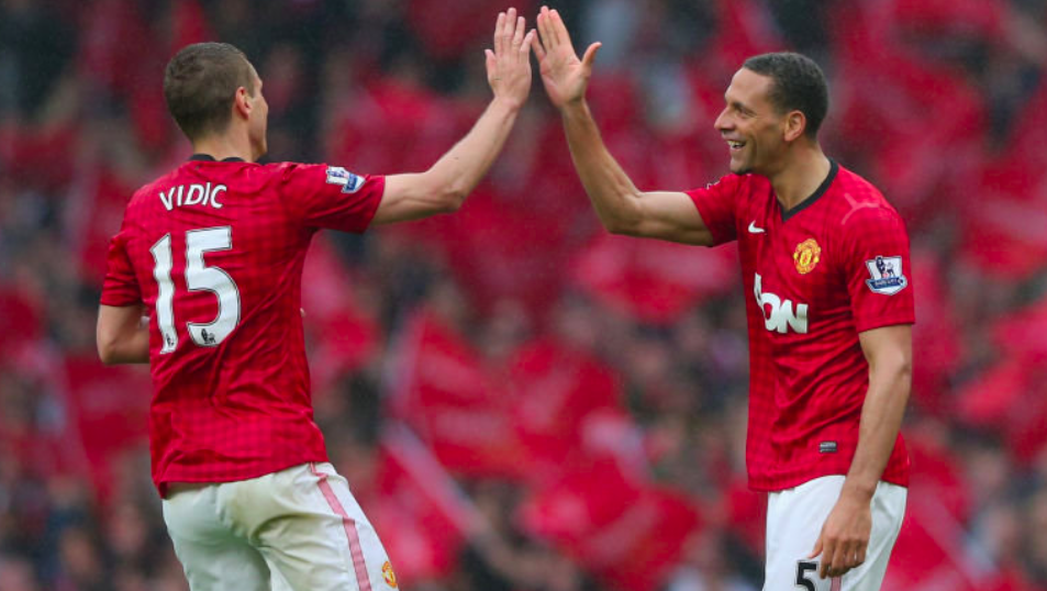 球员为主的 球员为主的