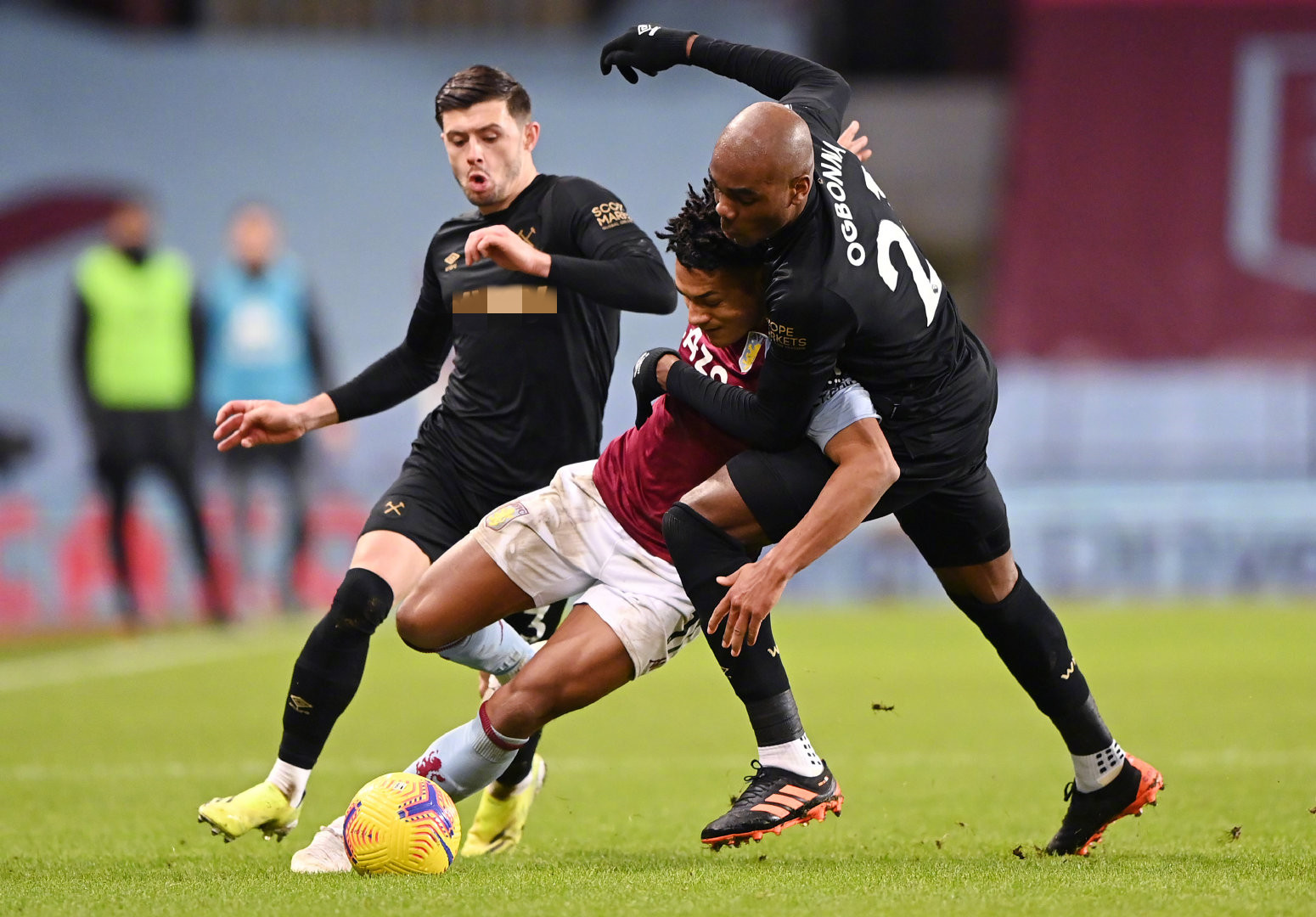 尤文图斯黄 尤文图斯黄