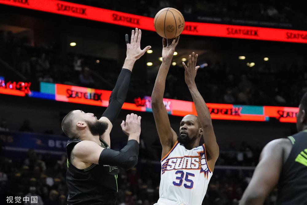 增加球员的 增加球员的