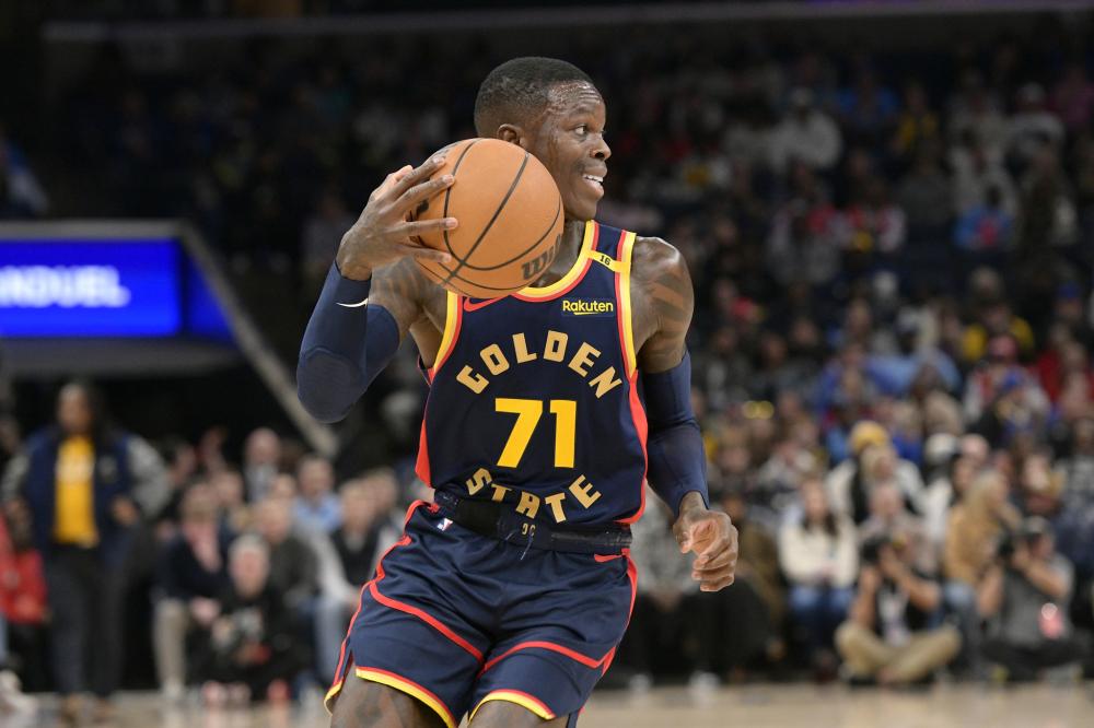 置完成进攻 置完成进攻