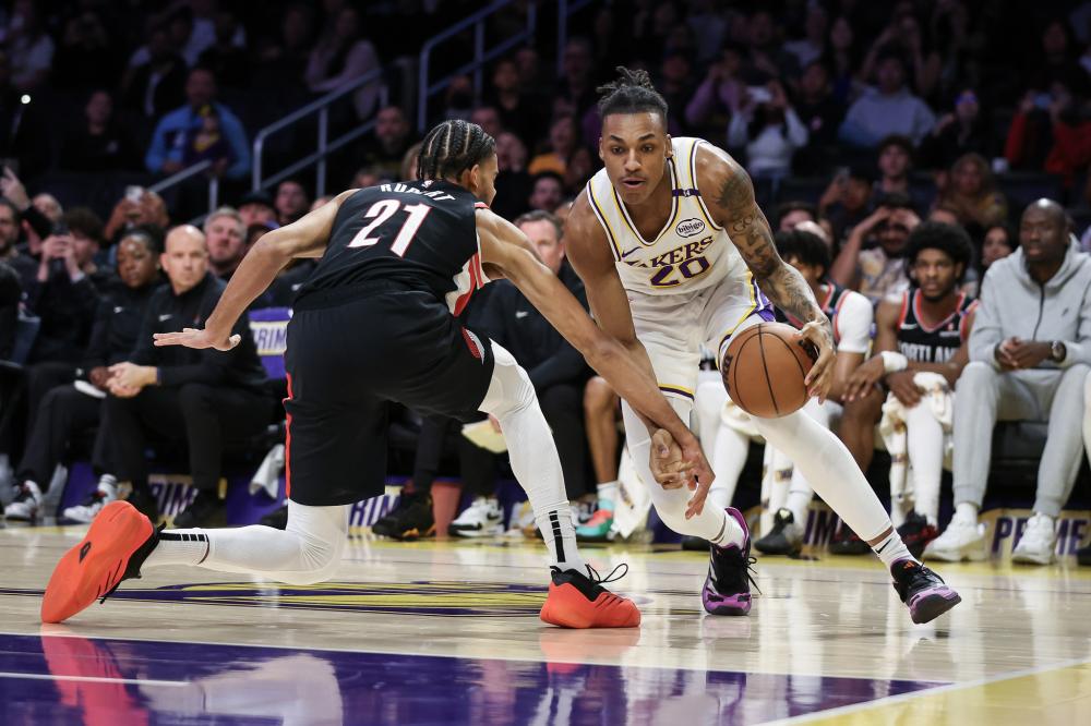 此次在昆明 此次在昆明