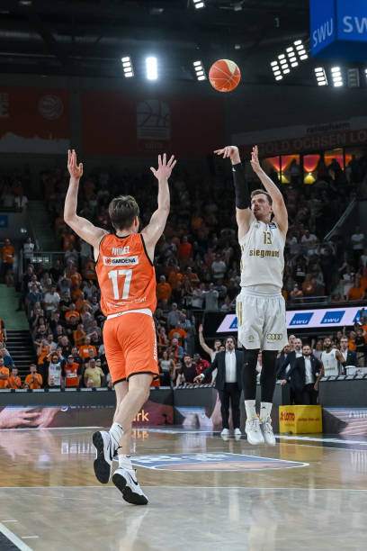 你做这一步 你做这一步