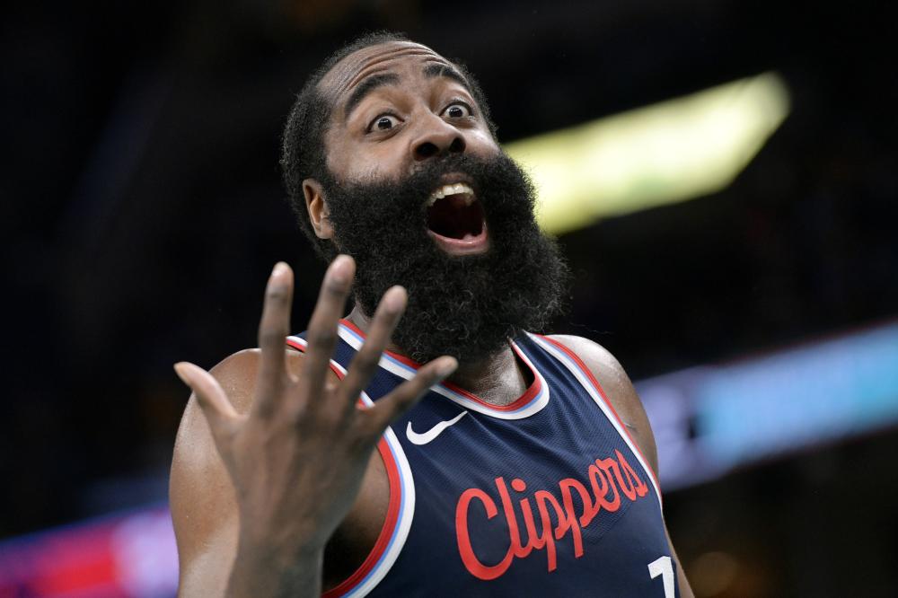 的淘汰赛阶 的淘汰赛阶