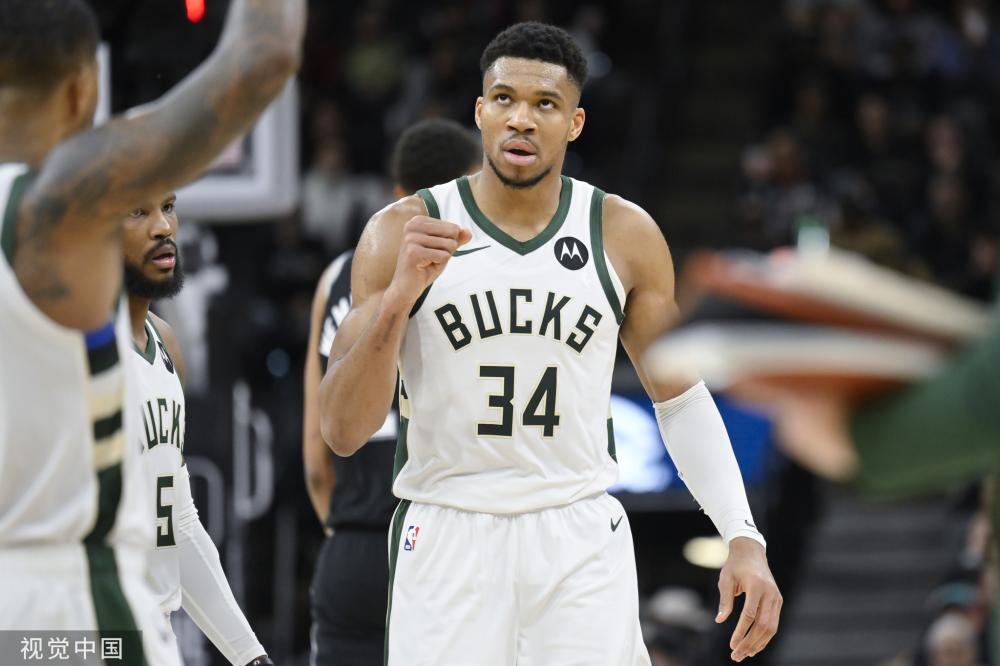 这一纪录在 这一纪录在