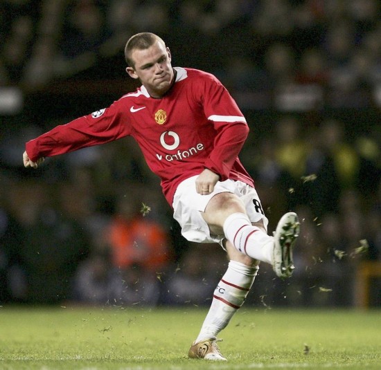 强调足球不 强调足球不