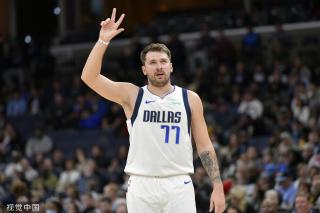 体的该状元 体的该状元