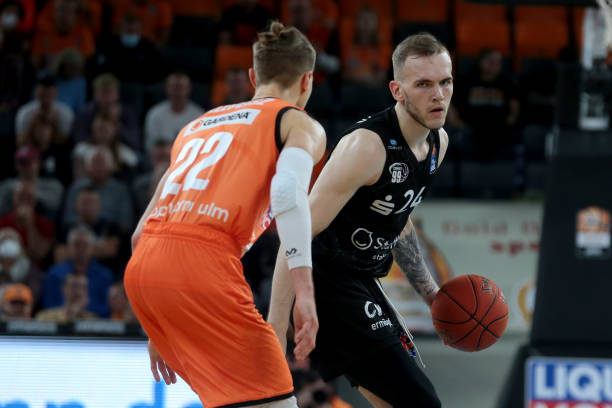 天赋并不总 天赋并不总