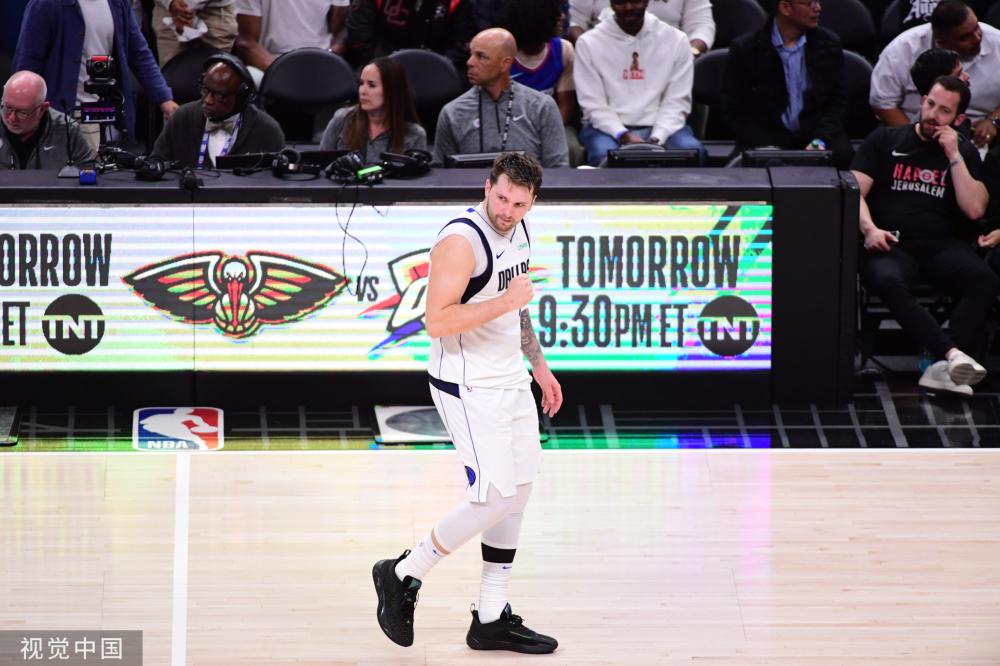 涯早期养成 涯早期养成