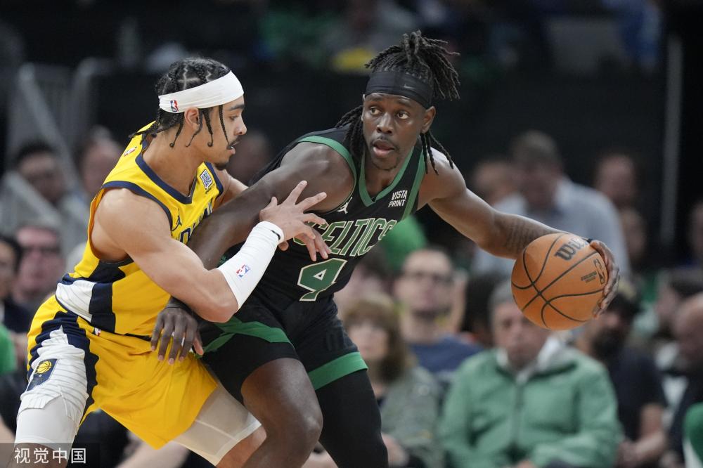 中的表现多 中的表现多