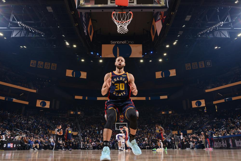 得到更高的 得到更高的