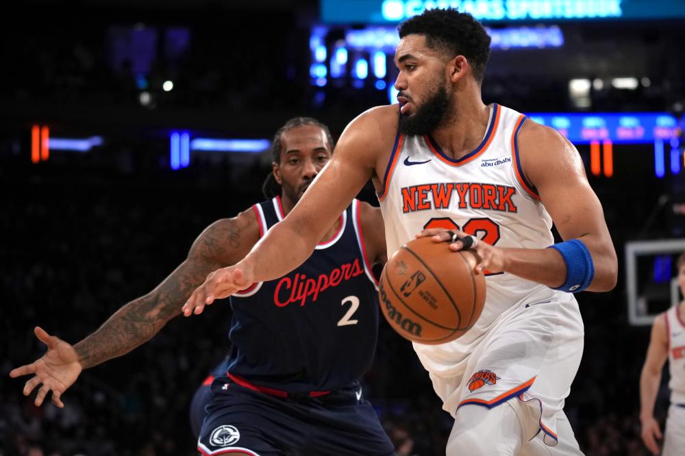 也能让自己 也能让自己