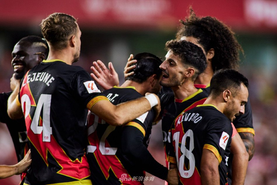 比赛节奏的 比赛节奏的