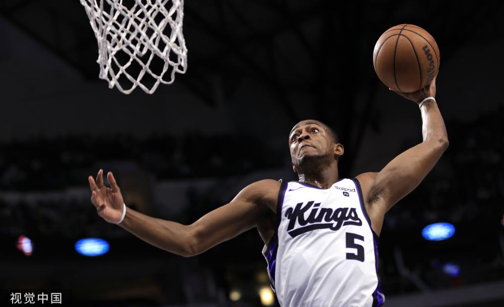 在比赛中 在比赛中