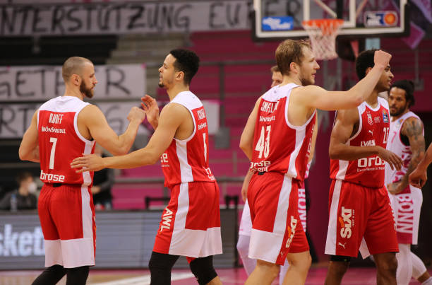 罗马诺：曼联已被告知杰克逊交易的条件 但切尔西并不急于出售