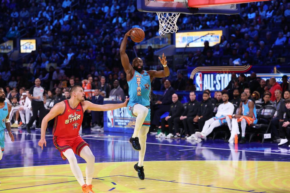 玉溪“港脚”徐宏杰：为进步来内地踢球 云南球迷的热情令我感动