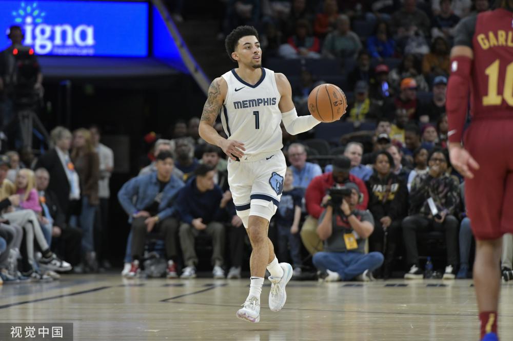 全军覆没！ESPN10位专家均预测湖人晋级 惨遭森林狼无情打脸