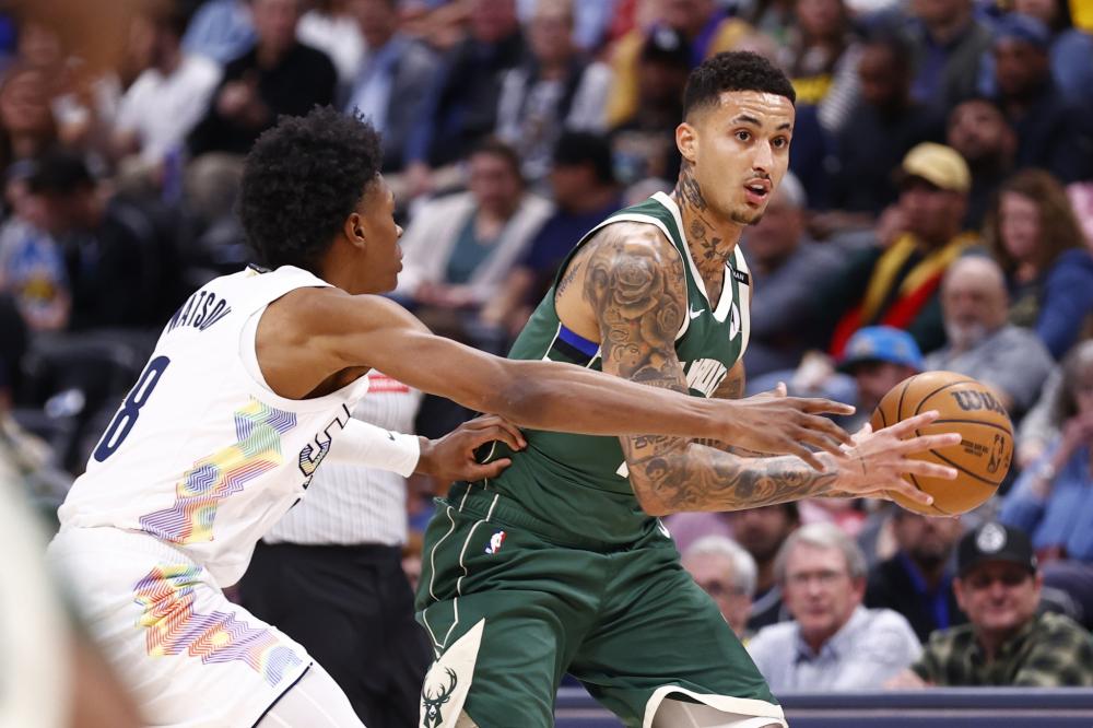 不仅在赛场 不仅在赛场