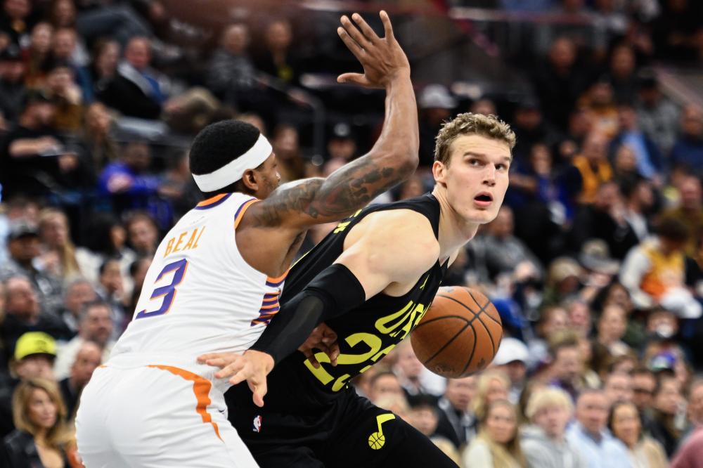 小楠在单板 小楠在单板