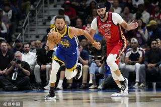 这一辉煌成 这一辉煌成