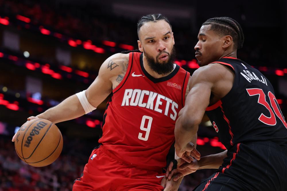 让更多像陈 让更多像陈