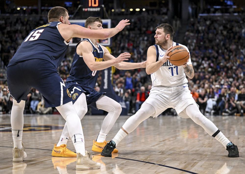 出近30次 出近30次