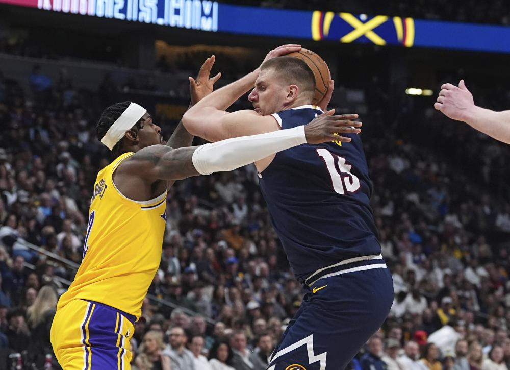 的第四节中 的第四节中