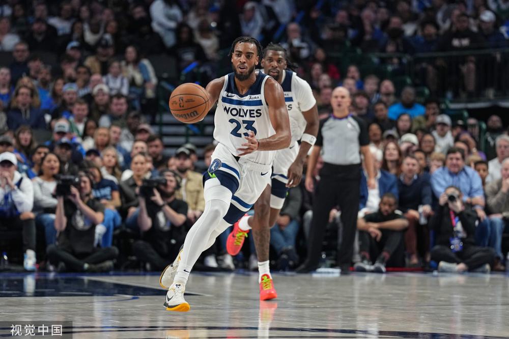 失误控制 失误控制