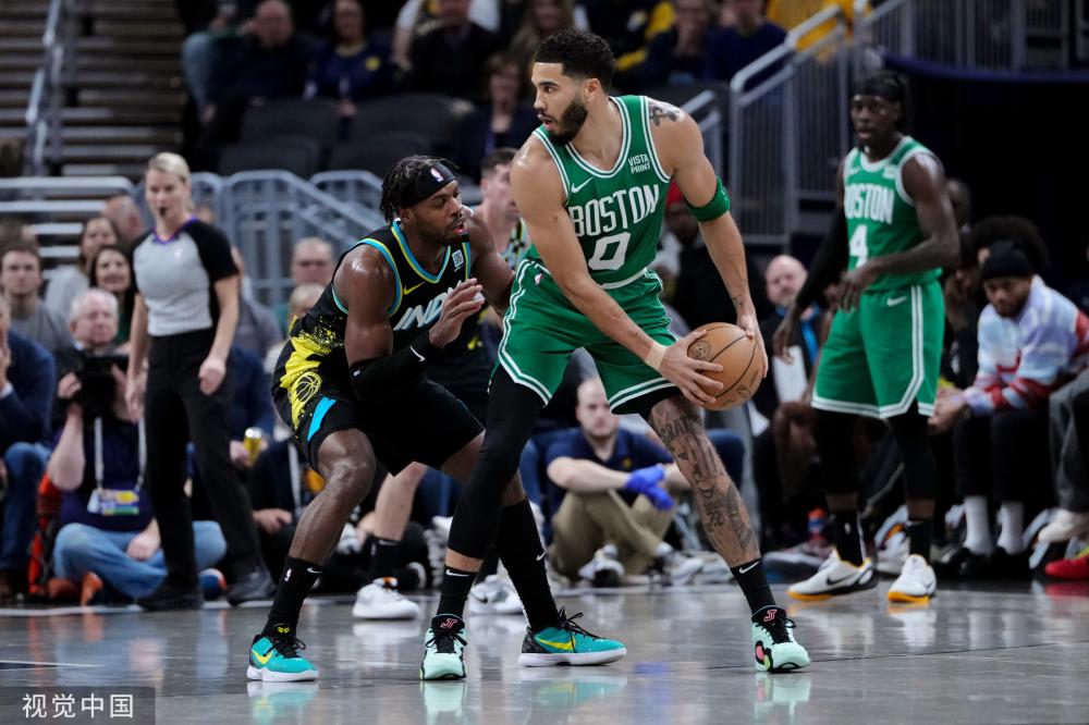 这也成为团 这也成为团