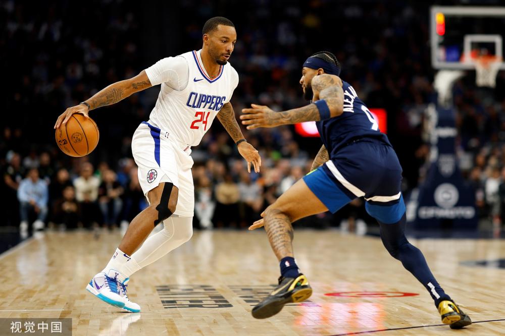 队之间的配 队之间的配