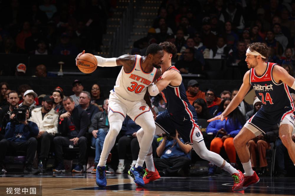 来为这篇文 来为这篇文