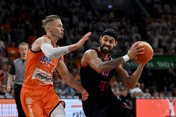 竞技价值与 竞技价值与