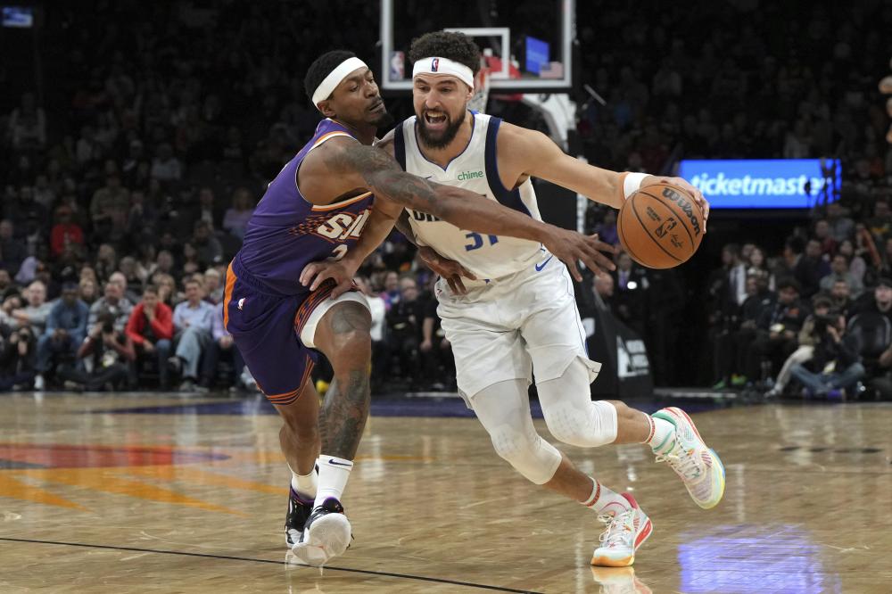 提供法律空 提供法律空